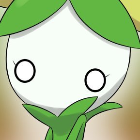 olives anyone?
she/it/moth
transwomen with 0 reasons to keep living
