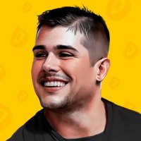 Topocho.! 🍌 (@topochodg) 's Twitter Profile