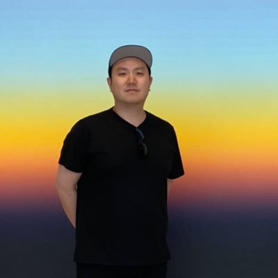 SirSteveKim's profile picture. 