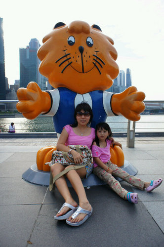 imelda_ismet's profile picture. Like to do a simple thing