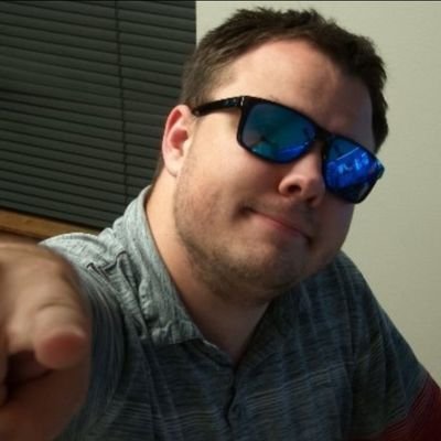 WXChris13 Profile Picture