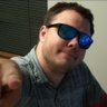 WXChris13's profile picture. @wxchris13 everywhere | All Things IT | Right To Repair | he/him | It's always Chris | alwayschris@alwayschris.com | Opinions are my own