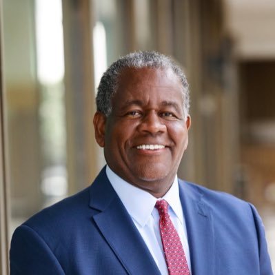 gregory bowser Profile