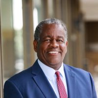 gregory bowser (@greg_bowser) 's Twitter Profile