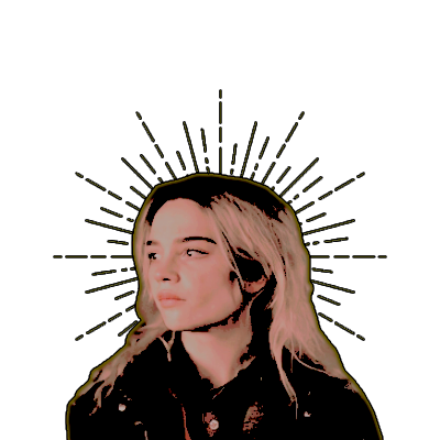 changingsizes's profile picture. ⠀⠀⠀ ⠀⠀⠀ ⠀⠀⠀⠀⠀ ⠀⠀⠀