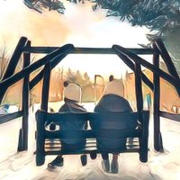 ビリ☆カン (@takaphotography) Twitter profile photo