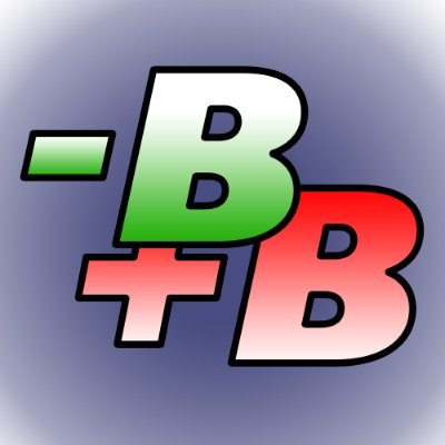 A group dedicated to speedrunning games with very few submissions and exposure, with the intent of boosting their recognition.