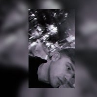 onur (@onurrozy) 's Twitter Profile