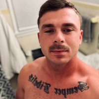 AuthenticBrian (@brianob89475281) 's Twitter Profile