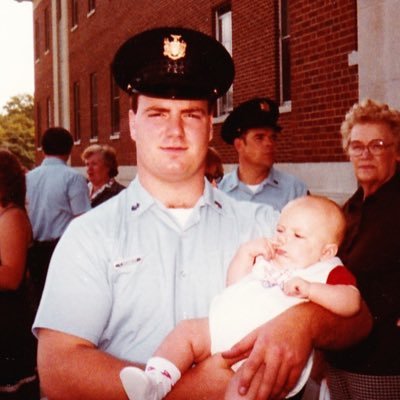 Schenectady GOP City Chairman, LEO (RET) #BacktheBlue #MAGA Followed by @KevinCorke @CortesSteve @JennPellegrino @cvpayne @deneenborelli @Catturd2 @mazemoore