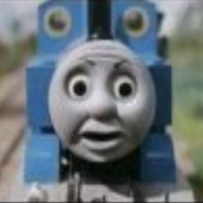 Justatrain3's profile picture. 