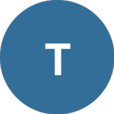 Tushar Desai Profile