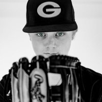Nathan Howard (@nathanh1714) 's Twitter Profile