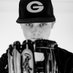 Nathan Howard (@nathanh1714) Twitter profile photo Nathan Howard (@nathanh1714) Twitter profile photo