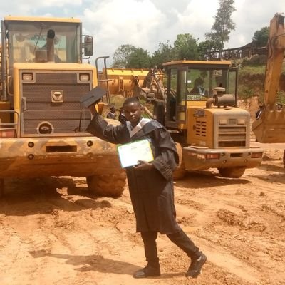 NSABAUSTIN7's profile picture. livestock farming