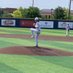Caleb Spurgin (@caleb_spurgin11) Twitter profile photo Caleb Spurgin (@caleb_spurgin11) Twitter profile photo