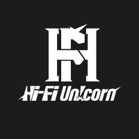 Hi-Fi Un!corn (하이파이유니콘)(@HFU_official) 's Twitter Profile Photo