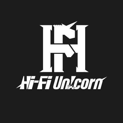 スポ男　サインボール Hi-Fi Un!corn ギユン スポ男 Hi-Fi Un!corn ハイファイユニコーン ギユン サイン