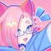 Joy Kirbs | ✨CATGIRL VTUBER✨ (@joykirbs) Twitter profile photo Joy Kirbs | ✨CATGIRL VTUBER✨ (@joykirbs) Twitter profile photo