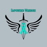 Empowered Warriors(@EmpWarriorsSVA) 's Twitter Profile Photo