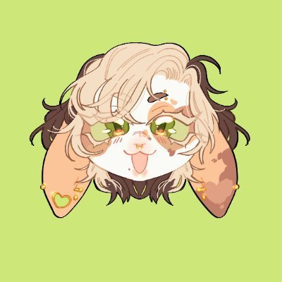 bunbun ❤️‍🔥さんのプロフィール画像