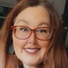 MichelleIzzo's profile picture. Dreamer. Opinionated. Education and Politics. Views my own and open for discussion... Followed by the One and Only Barack Obama! @michelleizzo.bsky.social