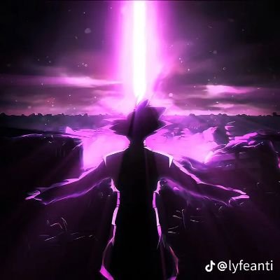 ridicule00's profile picture. #BuffRain #Wazforpresident