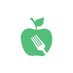 eatdifferently (@eatlikeanicon) Twitter profile photo eatdifferently (@eatlikeanicon) Twitter profile photo