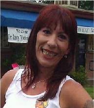 PsychicComedium's profile picture. The Psychic Celebrity Reality Show starring TRUST CLAIRE™. She's a Clairvoyant. She's a Medium. She's a Comedian. She's THE ONLY CLAIREVOYANT COMEDIUM™!