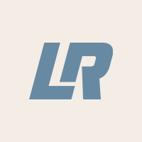 Last Resistance (@lastresistancee) 's Twitter Profile Photo