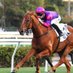 Lyle Hewitson (@lylehewitson) Twitter profile photo Lyle Hewitson (@lylehewitson) Twitter profile photo