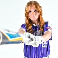 Sara Houston 2024 (@sarahoustonn) 's Twitter Profile Photo Sara Houston 2024 (@sarahoustonn) 's Twitter Profile Photo