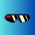 Glassday (@gglassday) Twitter profile photo Glassday (@gglassday) Twitter profile photo