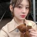 @seeun143 (@straycmiau) Twitter profile photo @seeun143 (@straycmiau) Twitter profile photo