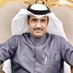 زيـــد فالح الرشيدي (@bn_j3emir) Twitter profile photo زيـــد فالح الرشيدي (@bn_j3emir) Twitter profile photo
