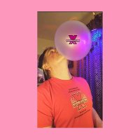 Bubblegum X(@bubblegumxmusic) 's Twitter Profile Photo