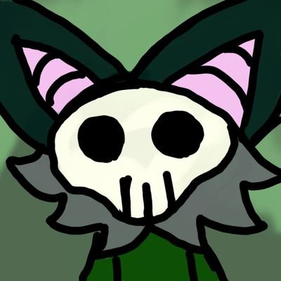 Jdbob565's profile picture. They/them