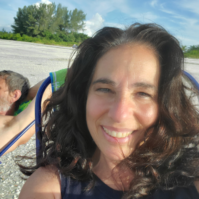 RobinMuth268636's profile picture. 