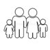 Fight Clip Central (@parentalfigure) Twitter profile photo Fight Clip Central (@parentalfigure) Twitter profile photo