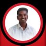 aravindh410's profile picture. வண்ணங்கள் வேற்றுமை பட்டால்
அதில் மானுடர் வேற்றுமை இல்லை
எண்ணங்கள் செய்கைகள் யாவும்
இங்கு யாவர்க்கும் ஒன்றென காணீர்!
Belongs to the Dravidian Stock