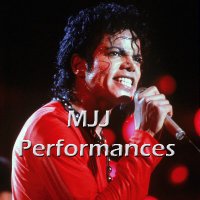 Mjjperformances(@Mjjperformances) 's Twitter Profile Photo