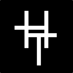 hudsontreu's profile picture. Designer, Engineer, Artist