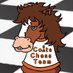 Colts Chess Team (@chesscoltsteam) Twitter profile photo Colts Chess Team (@chesscoltsteam) Twitter profile photo