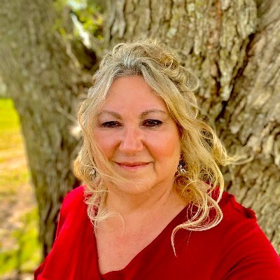 Creative Marketing Your Way. Find me on Facebook @DIYArtMarketingTips, https://t.co/682iNPOYgR https://t.co/6jl4s5JLW4…