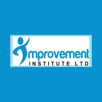 Improvement Institute Ltd.(@Peace_Driver) 's Twitter Profile Photo