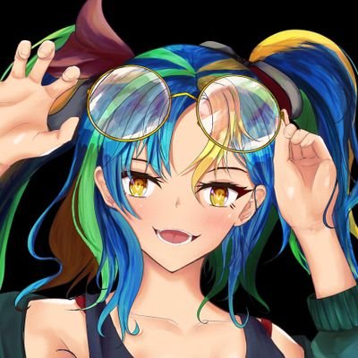 ギフィートさんのプロフィール画像