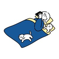 結城ぺろ (@pepeperoyk) 's Twitter Profile