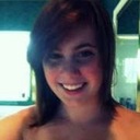 Emily Roach - @1D_ALWAYS_394 - Twitter