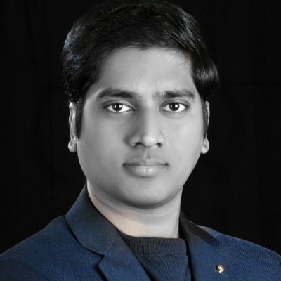 Digital Marketing Leader , Growth Strategy and Execution Lead , Speaker, Author.
