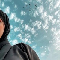 ساره العدنيه(@al75629) 's Twitter Profile Photo